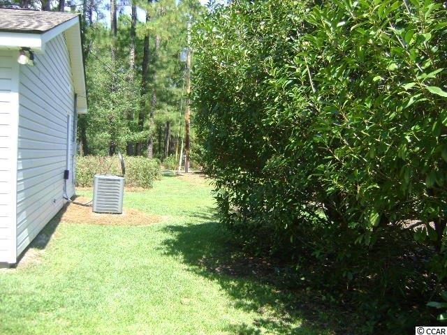 139 Springfield Road Pawleys Island, SC 29585 - Photo 11 of 14 Gallery Image 11