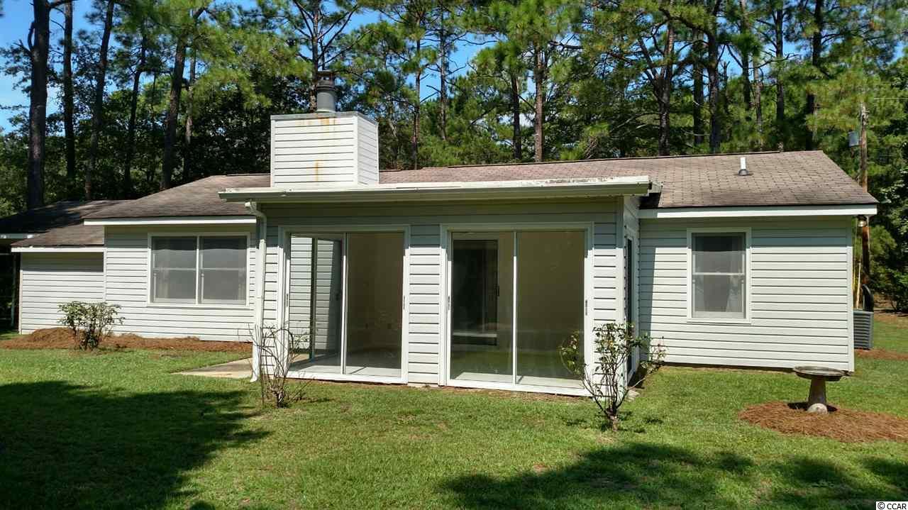 139 Springfield Road Pawleys Island, SC 29585 - Photo 12 of 14 Gallery Image 12