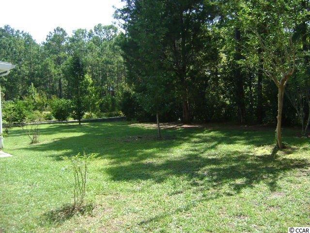 139 Springfield Road Pawleys Island, SC 29585 - Photo 14 of 14 Gallery Image 14