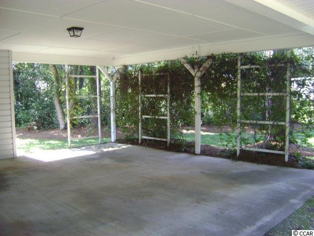 139 Springfield Road Pawleys Island, SC 29585 - Photo 3 of 14 Gallery Image 3