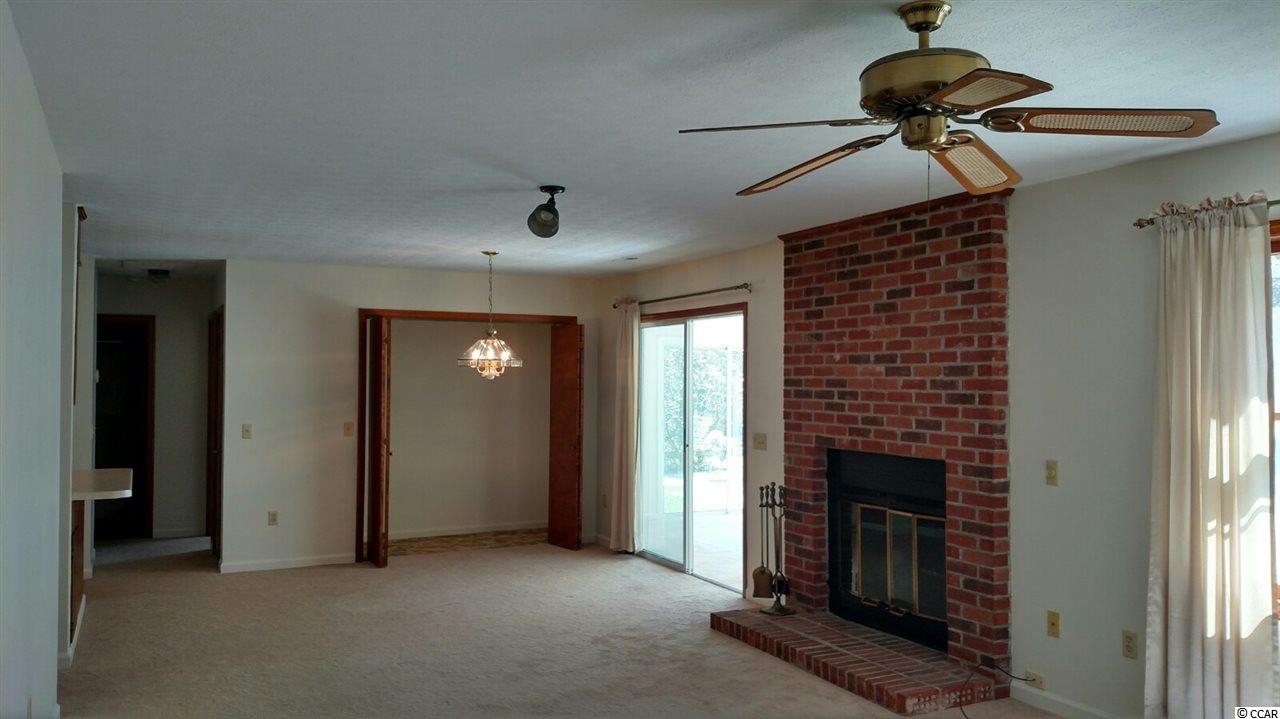 139 Springfield Road Pawleys Island, SC 29585 - Photo 5 of 14 Gallery Image 5