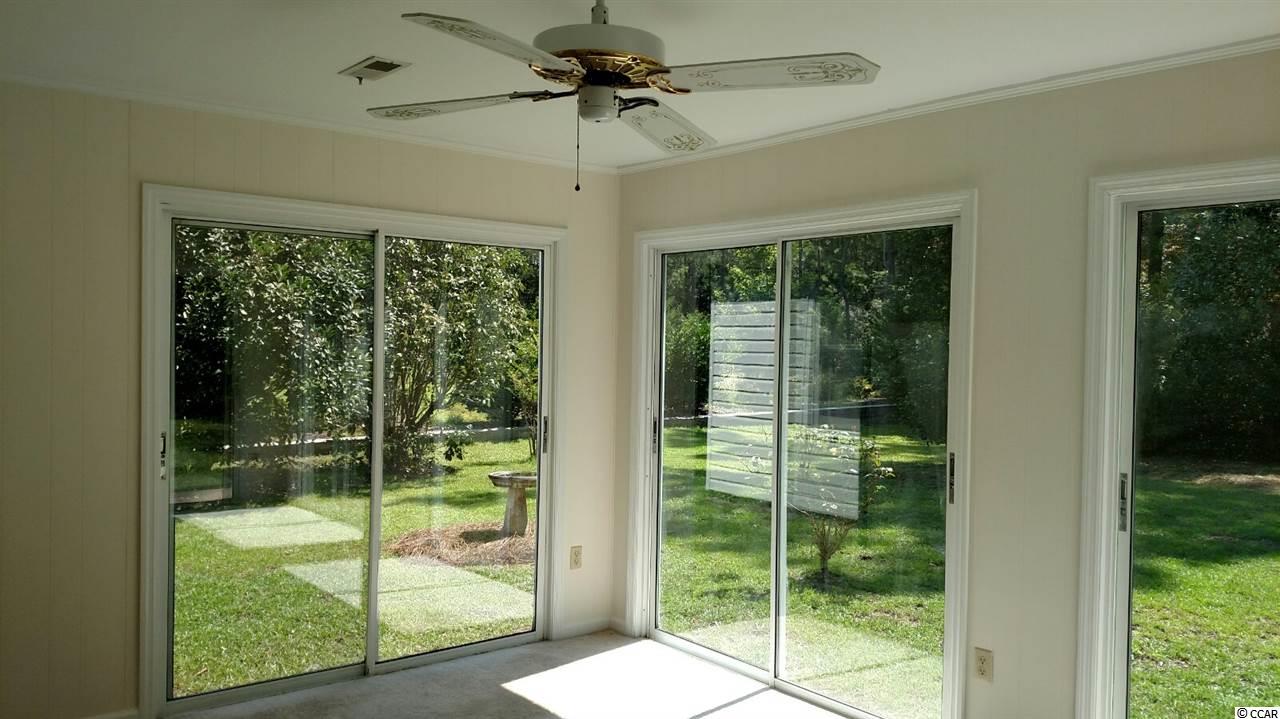 139 Springfield Road Pawleys Island, SC 29585 - Photo 9 of 14 Gallery Image 9