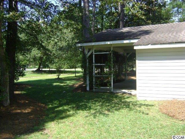 139 Springfield Road Pawleys Island, SC 29585 - Photo 10 of 14 Gallery Image 10