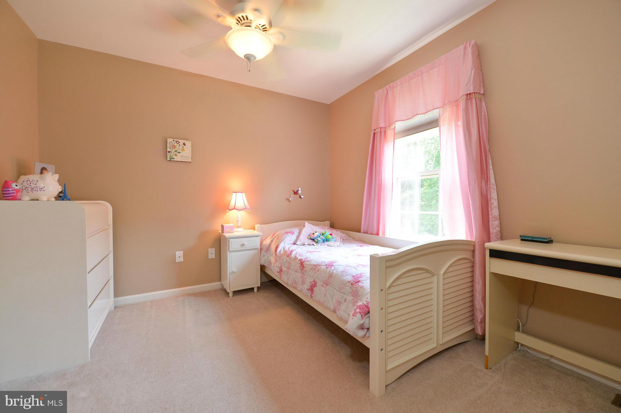 312 Stone Run Drive Rising Sun, MD 21911 - Photo 14 of 21 Bedroom