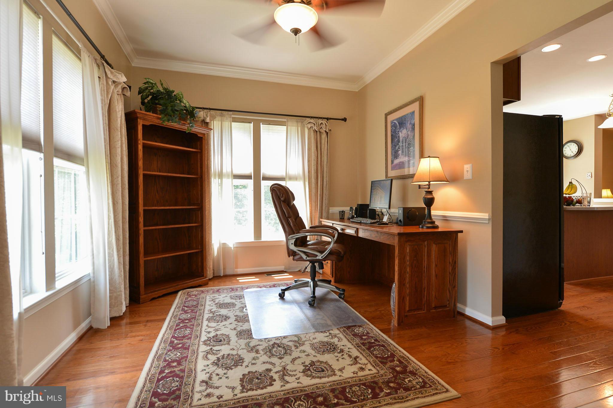 312 Stone Run Drive Rising Sun, MD 21911 - Photo 7 of 21 Interior (General)