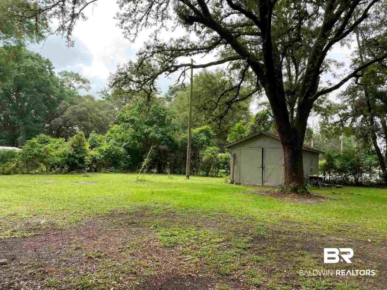 5683 Oak Ridge Court Mobile, AL 36619 - Photo 6 of 17