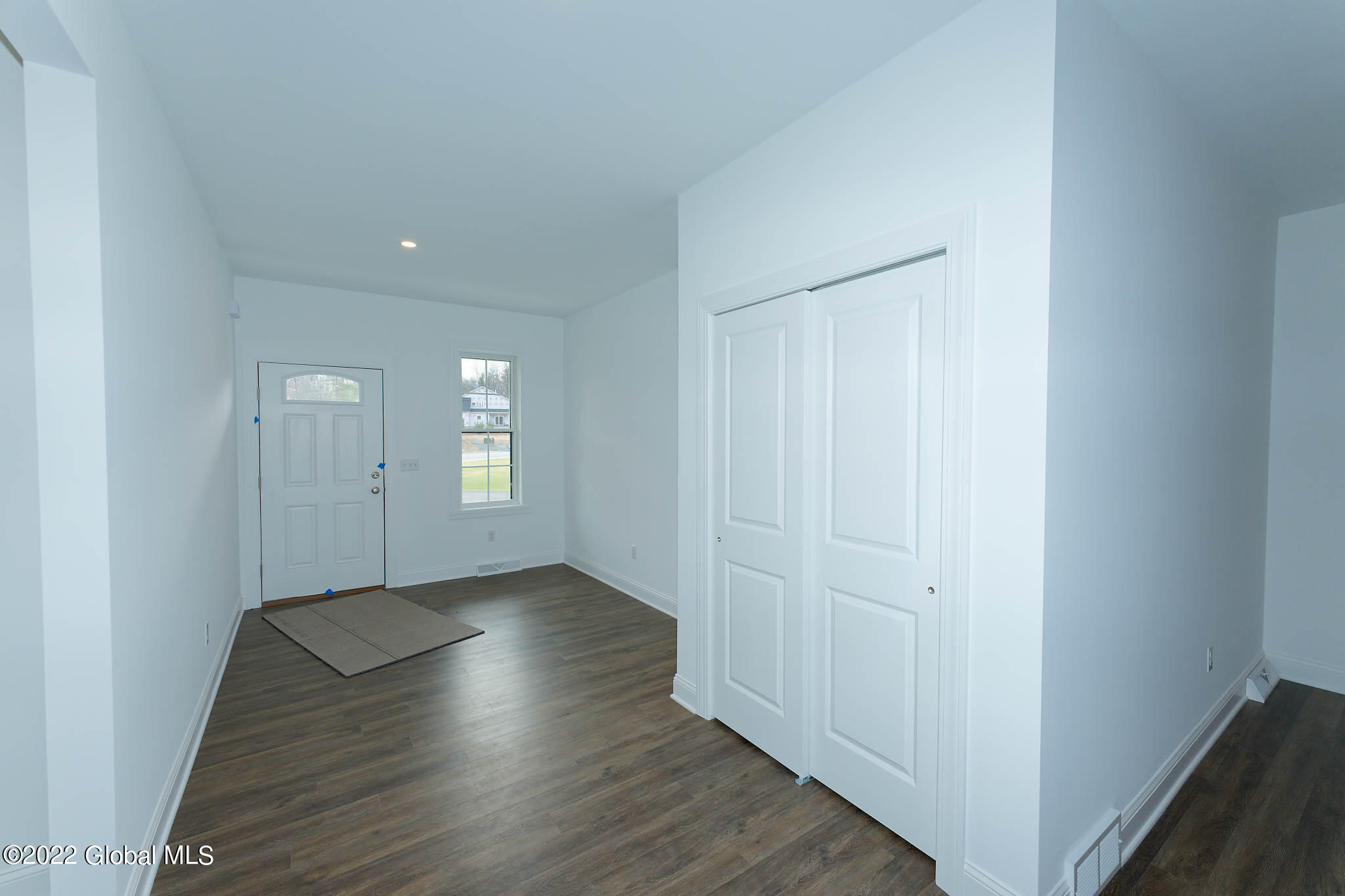 30 Stone Ridge Road Wilton, NY 12831 - Photo 5 of 13 sample entry