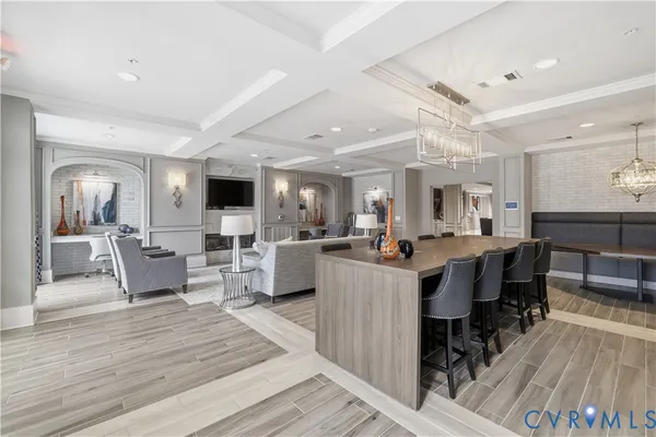 a bathroom with a sink a mirror and a bathtub