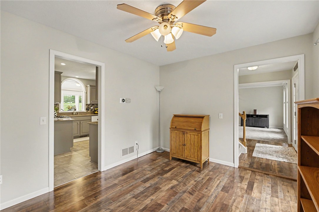 881 Taylor Rise, Unit RISE Victor, NY 14564 - Photo 10 of 27 Gallery Image 10