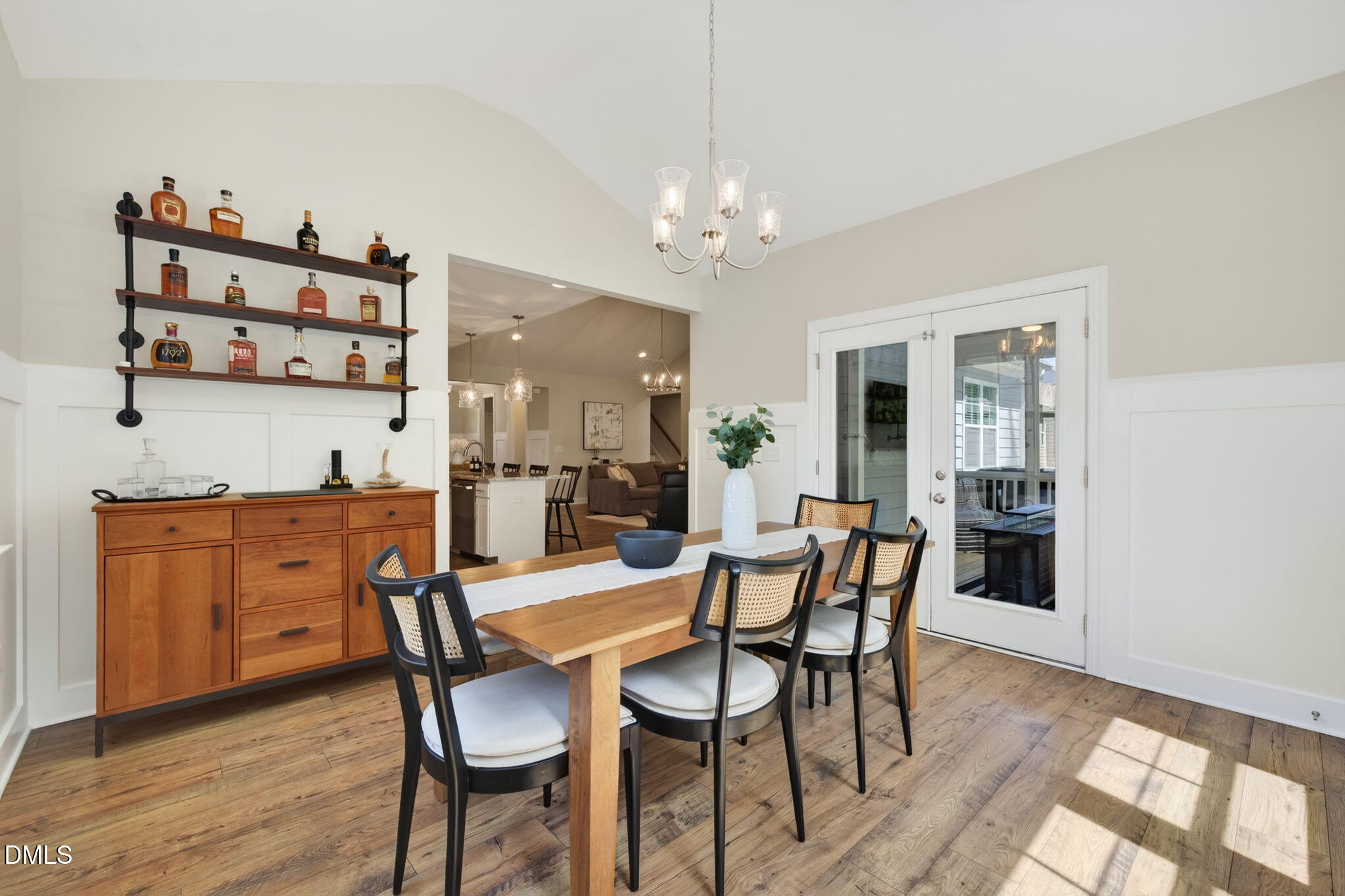 203 Freewill Place Raleigh, NC 27603 - Photo 20 of 62 20-web-or-mls-IMG_0186