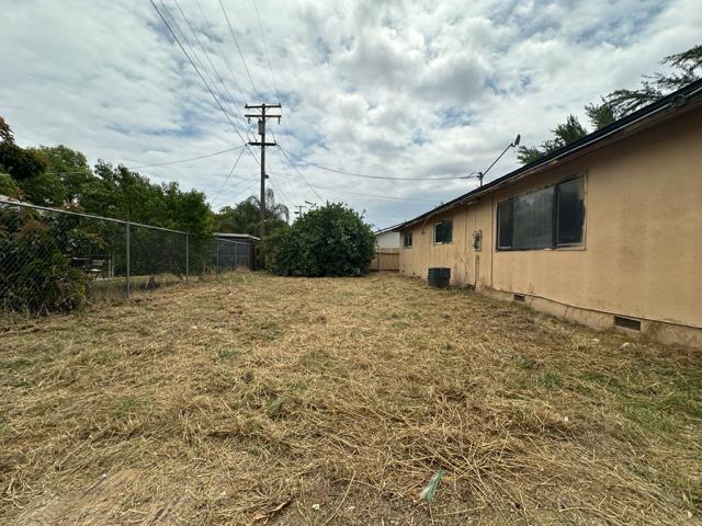 400 Longfellow Avenue Modesto, CA 95351 - Photo 23 of 45