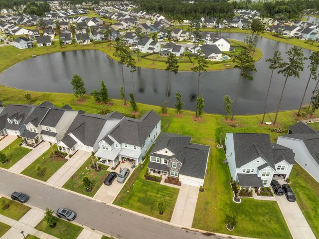 $3,300 | 223 Granton Edge Lane, Summerville, SC 29486