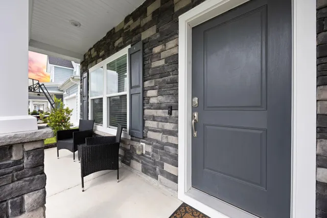 $3,300 | 223 Granton Edge Lane, Summerville, SC 29486