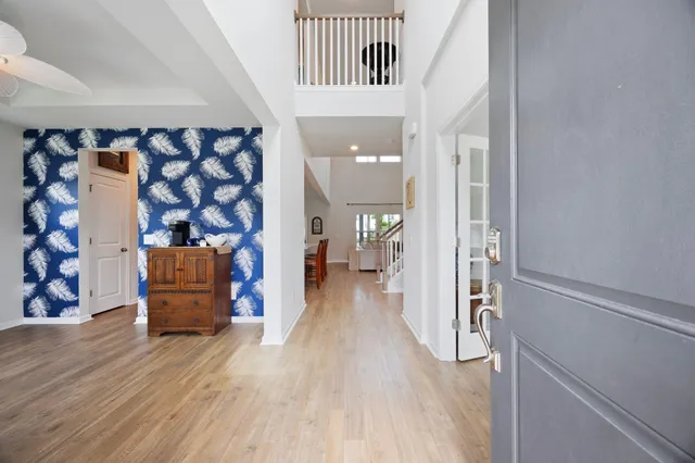 $3,300 | 223 Granton Edge Lane, Summerville, SC 29486