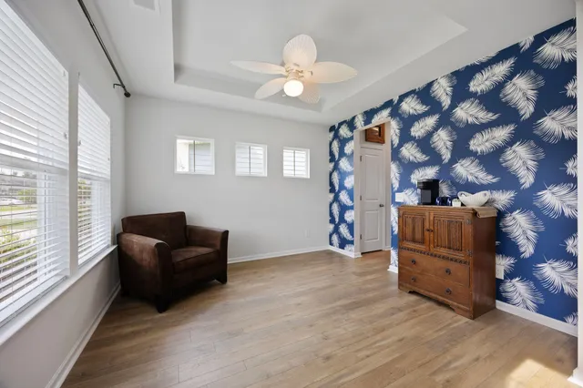 $3,300 | 223 Granton Edge Lane, Summerville, SC 29486