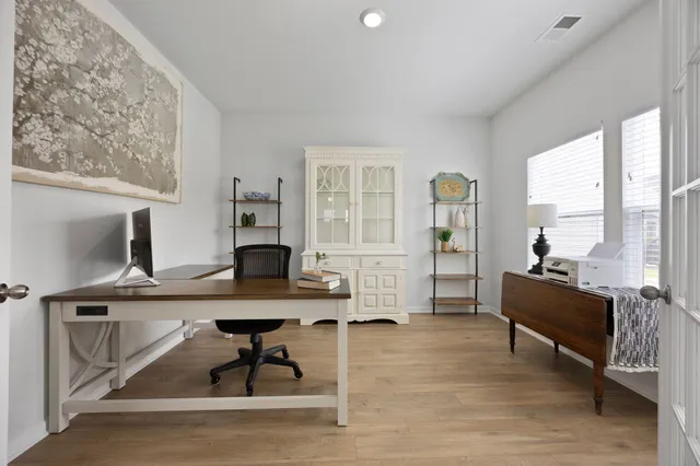 $3,300 | 223 Granton Edge Lane, Summerville, SC 29486