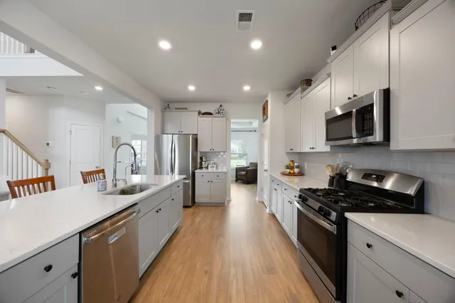 $3,300 | 223 Granton Edge Lane, Summerville, SC 29486