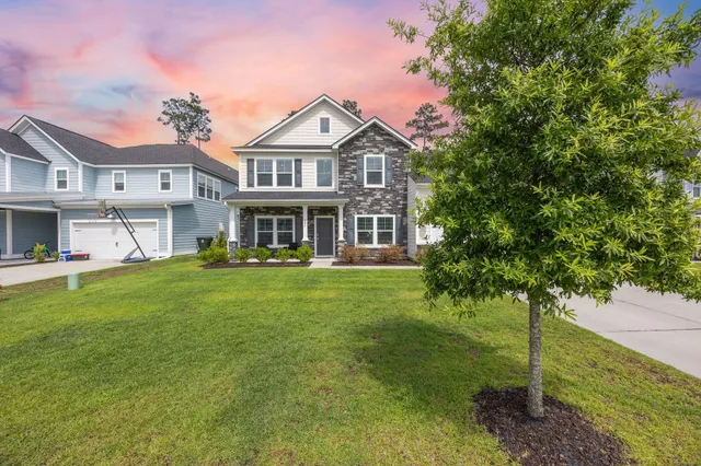 $3,300 | 223 Granton Edge Lane, Summerville, SC 29486
