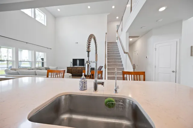 $3,300 | 223 Granton Edge Lane, Summerville, SC 29486