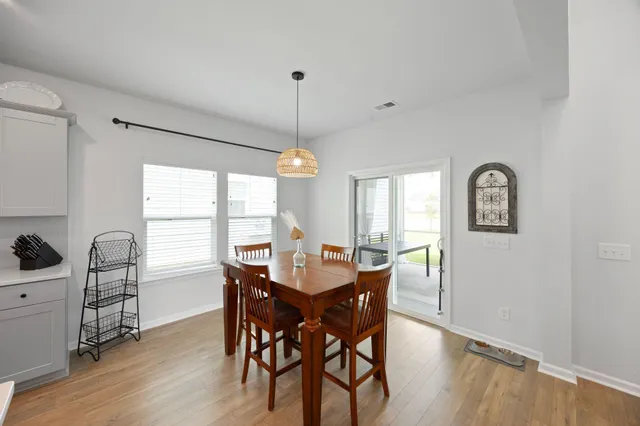 $3,300 | 223 Granton Edge Lane, Summerville, SC 29486