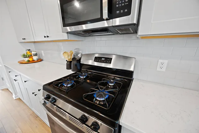 $3,300 | 223 Granton Edge Lane, Summerville, SC 29486