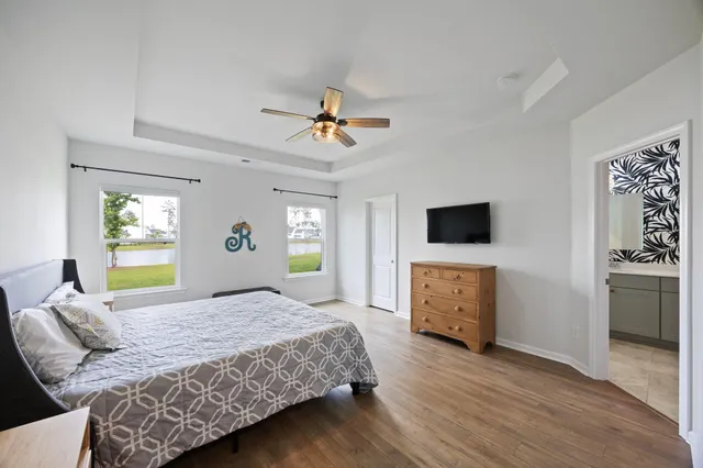 $3,300 | 223 Granton Edge Lane, Summerville, SC 29486