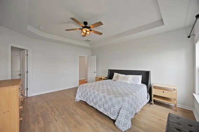 $3,300 | 223 Granton Edge Lane, Summerville, SC 29486