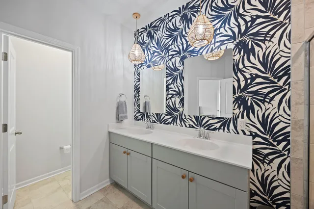 $3,300 | 223 Granton Edge Lane, Summerville, SC 29486