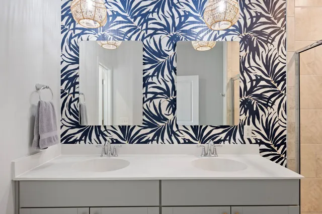 $3,300 | 223 Granton Edge Lane, Summerville, SC 29486