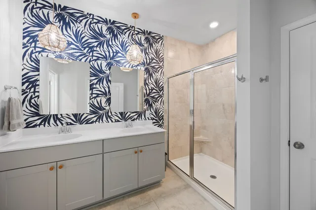 $3,300 | 223 Granton Edge Lane, Summerville, SC 29486