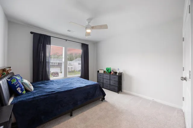 $3,300 | 223 Granton Edge Lane, Summerville, SC 29486