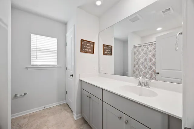 $3,300 | 223 Granton Edge Lane, Summerville, SC 29486