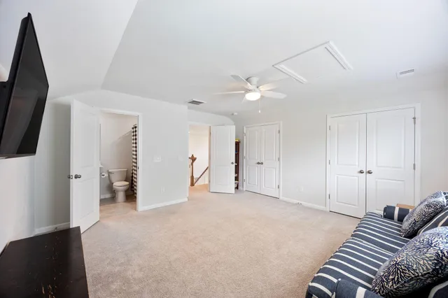 $3,300 | 223 Granton Edge Lane, Summerville, SC 29486