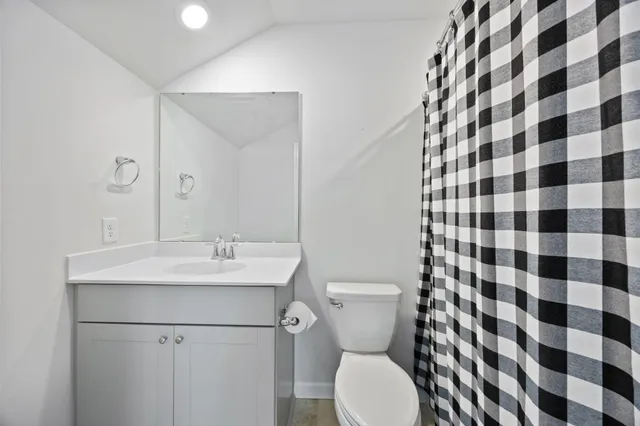 $3,300 | 223 Granton Edge Lane, Summerville, SC 29486