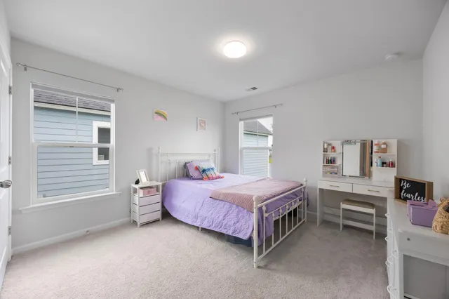 $3,300 | 223 Granton Edge Lane, Summerville, SC 29486