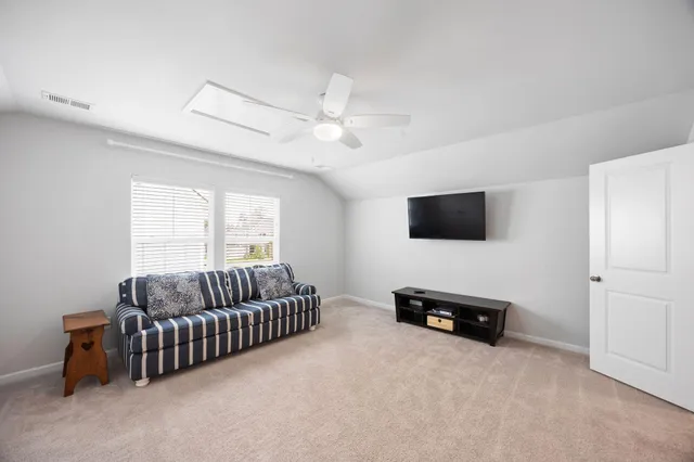 $3,300 | 223 Granton Edge Lane, Summerville, SC 29486