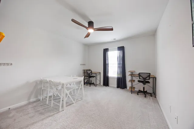 $3,300 | 223 Granton Edge Lane, Summerville, SC 29486