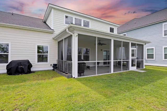 $3,300 | 223 Granton Edge Lane, Summerville, SC 29486