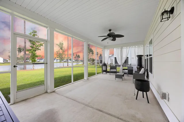 $3,300 | 223 Granton Edge Lane, Summerville, SC 29486