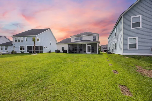 $3,300 | 223 Granton Edge Lane, Summerville, SC 29486