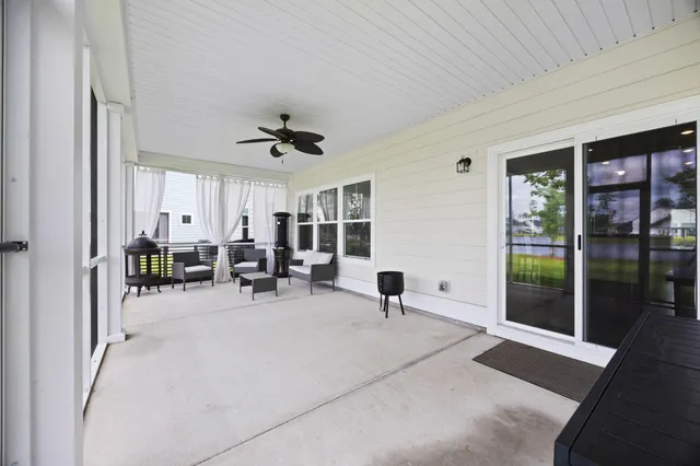 $3,300 | 223 Granton Edge Lane, Summerville, SC 29486