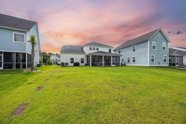 $3,300 | 223 Granton Edge Lane, Summerville, SC 29486