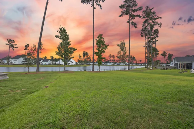 $3,300 | 223 Granton Edge Lane, Summerville, SC 29486