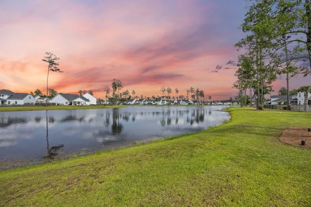 $3,300 | 223 Granton Edge Lane, Summerville, SC 29486
