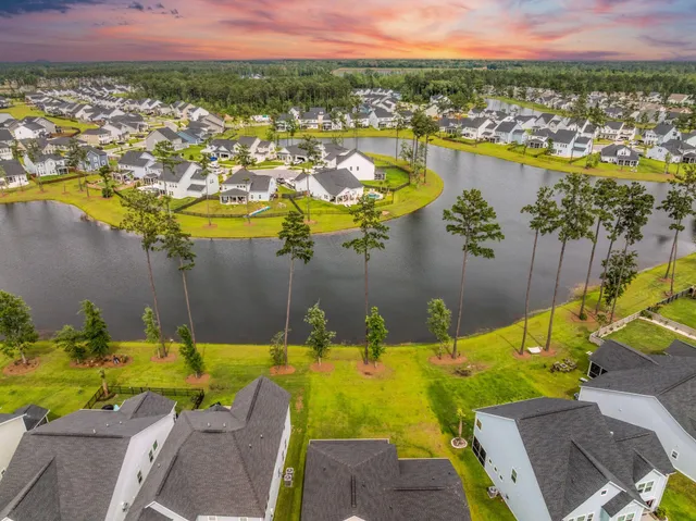 $3,300 | 223 Granton Edge Lane, Summerville, SC 29486