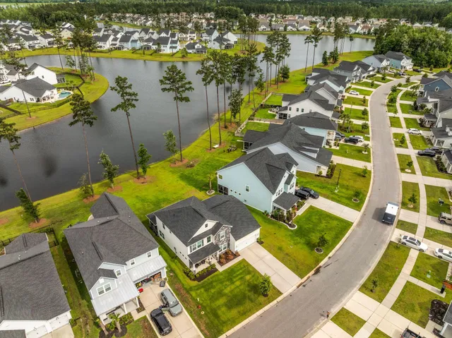 $3,300 | 223 Granton Edge Lane, Summerville, SC 29486