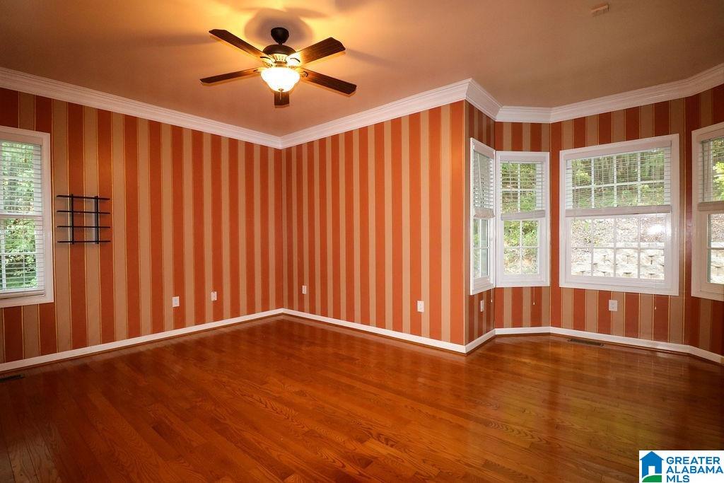 4117 Whites Gap Road Jacksonville, AL 36265 - Photo 41 of 50