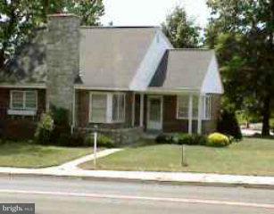 305 Willow Road Lancaster, PA 17601 - Photo 1 of 1 Gallery Image 1