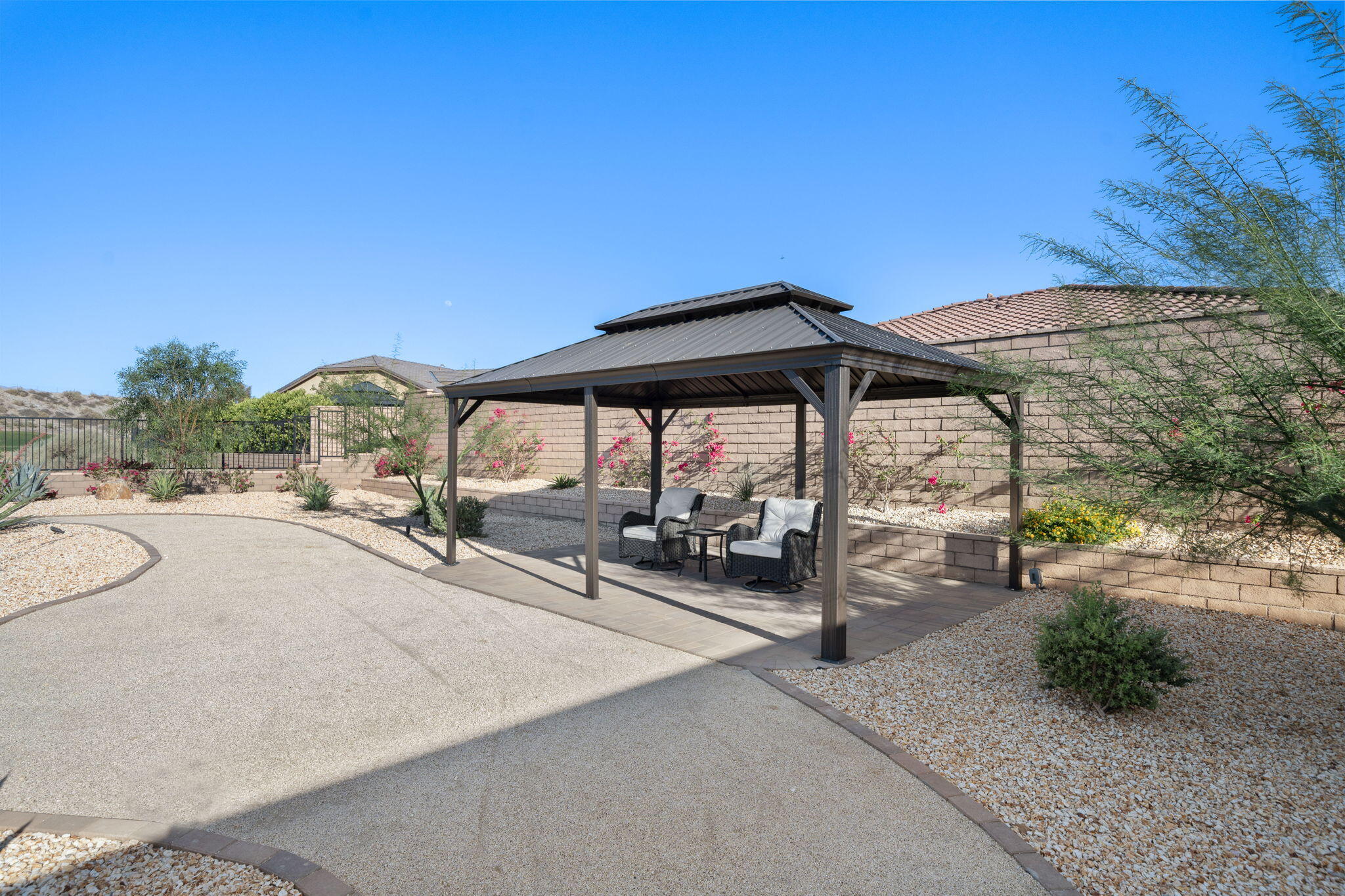 41876 Regona Road Indio, CA 92203 - Photo 65 of 83 28-web-or-mls-JLRegona_OPMG_0526_028