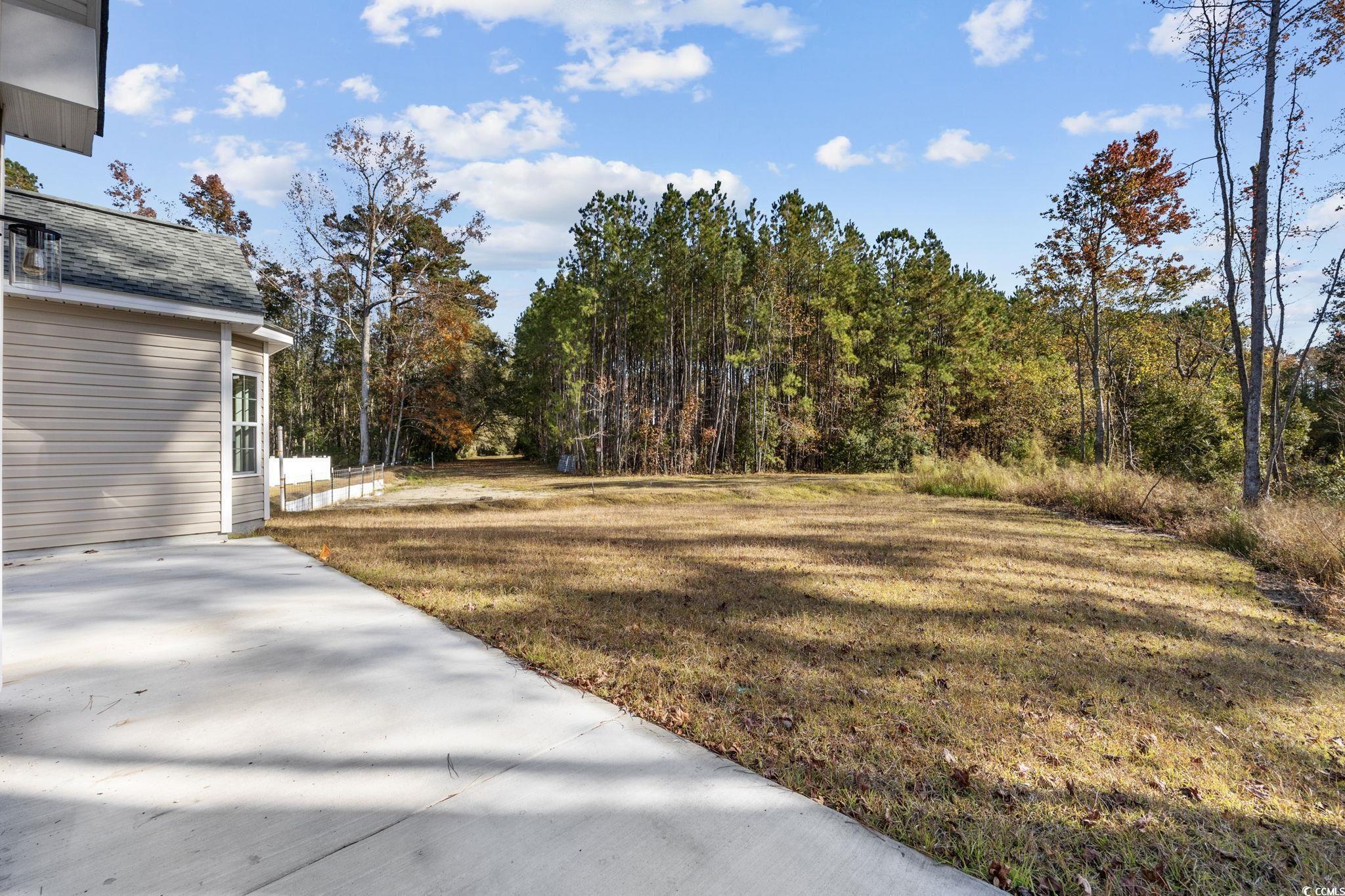 516 Shadow Court Loris, SC 29569 - Photo 3 of 33 Gallery Image 3
